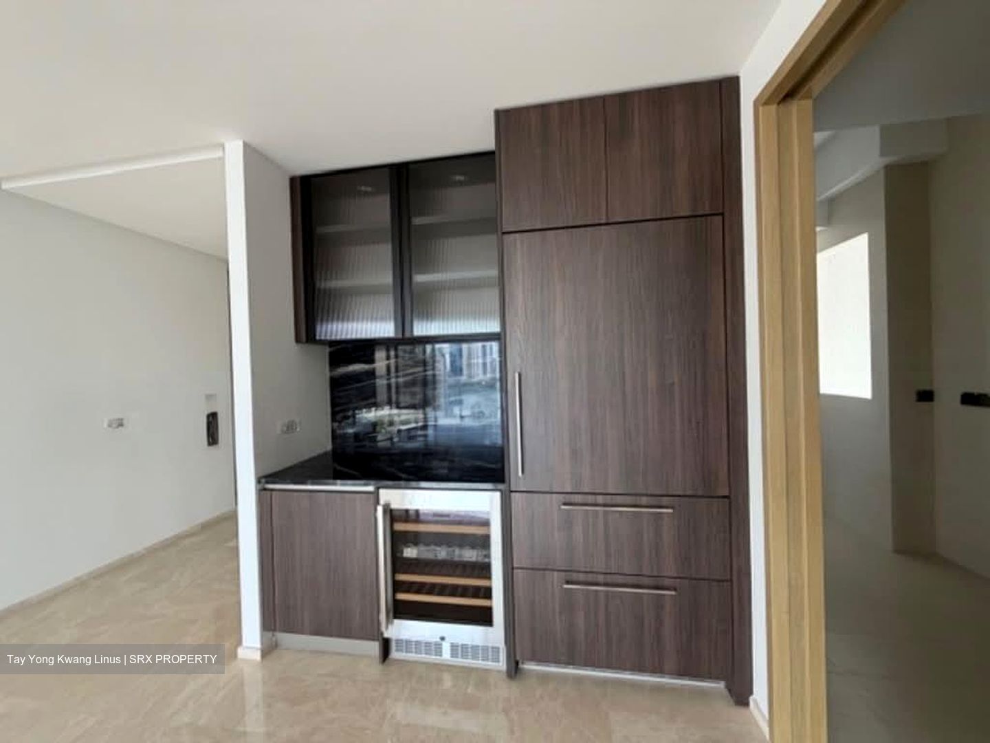 Klimt Cairnhill (D9), Apartment #537463551